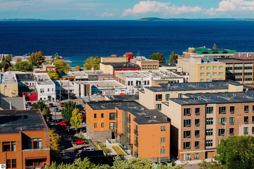 222 E State Street #10, Traverse City