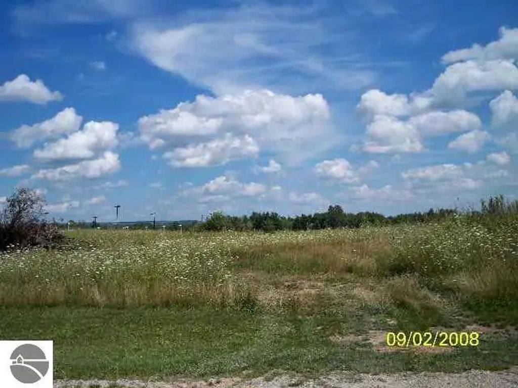 I-75 Business Loop, West Branch