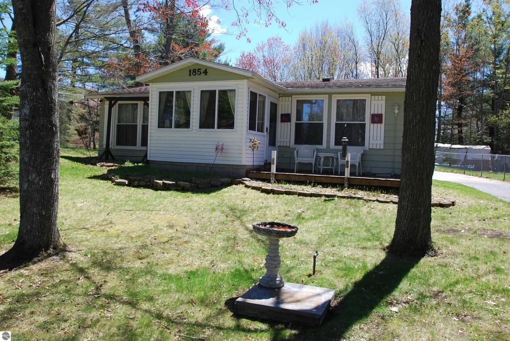 1854 Grouse Lane, St Helen