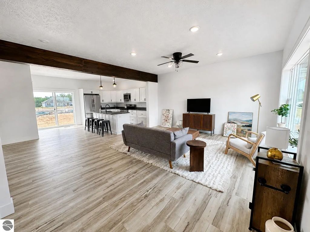 38 Viola Lane Unit 32, Traverse City