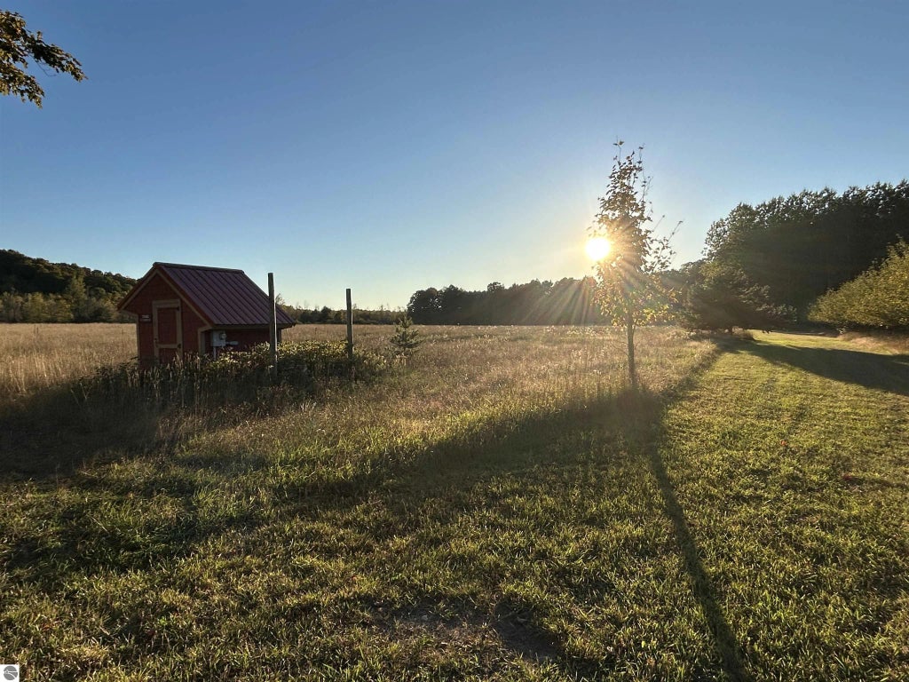 13466 S Kitlinger Road, Empire