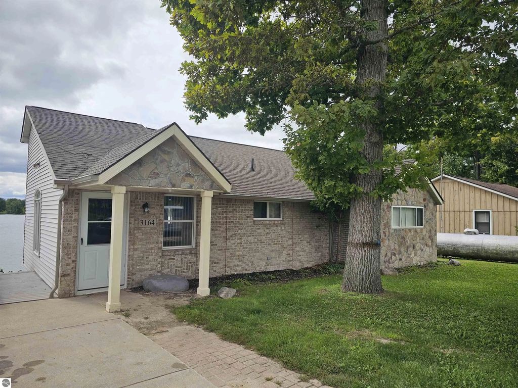 3164 Hardwood Heights Road, Prescott