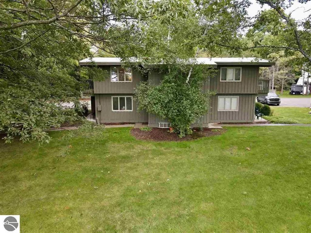 5712 Shanty Creek Road 680, Bellaire