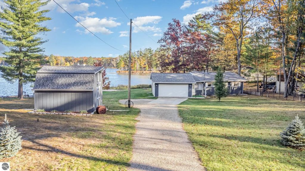2096 Timber Trail, National City