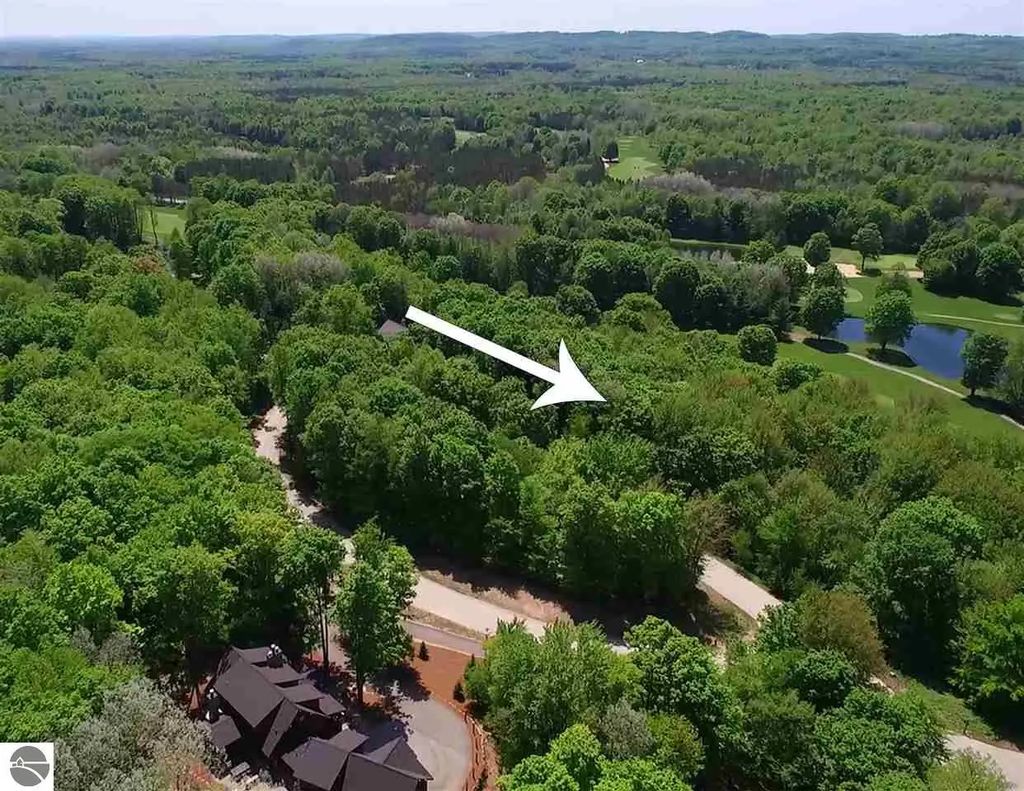 000-unit 33 Mountainwoods Drive, Thompsonville