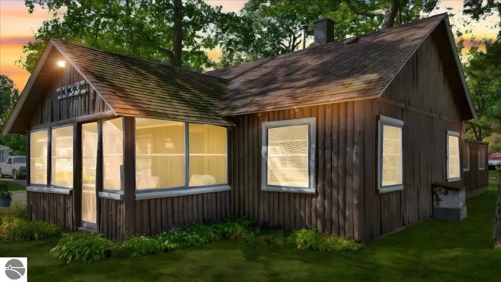 1333 N Sand Lake Road, National City