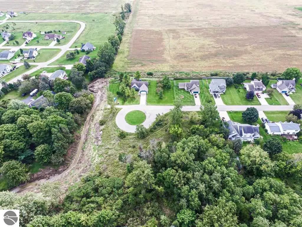 Lot 10 Mcdonald Drive, Mt Pleasant
