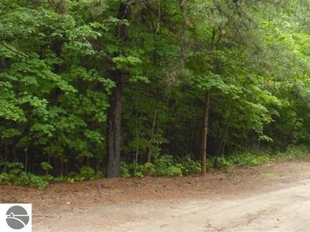 Parcel F4 Jackson Creek Road, Kingsley