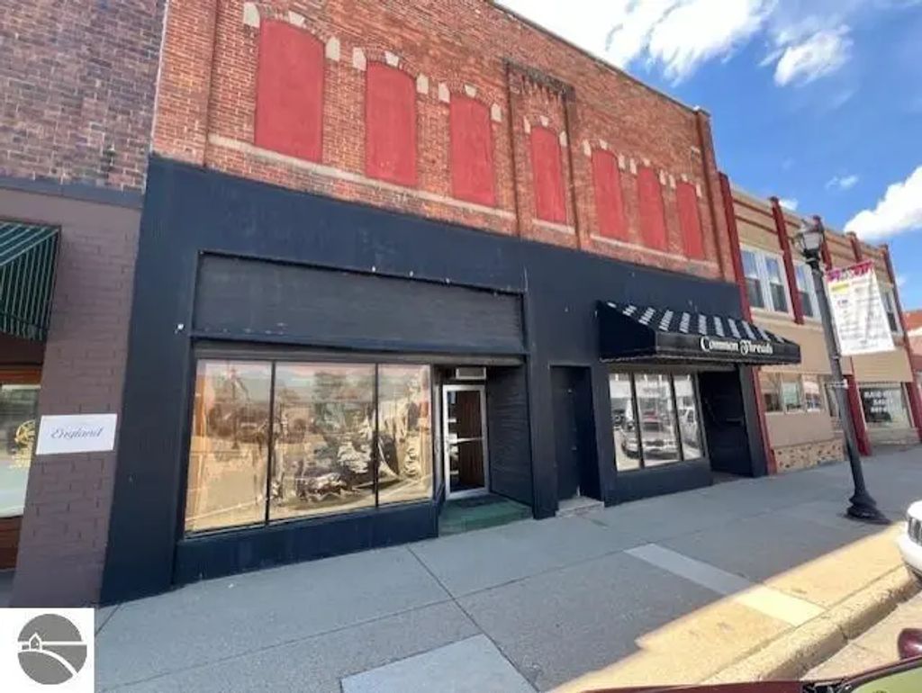 109 N Mill Street, St Louis