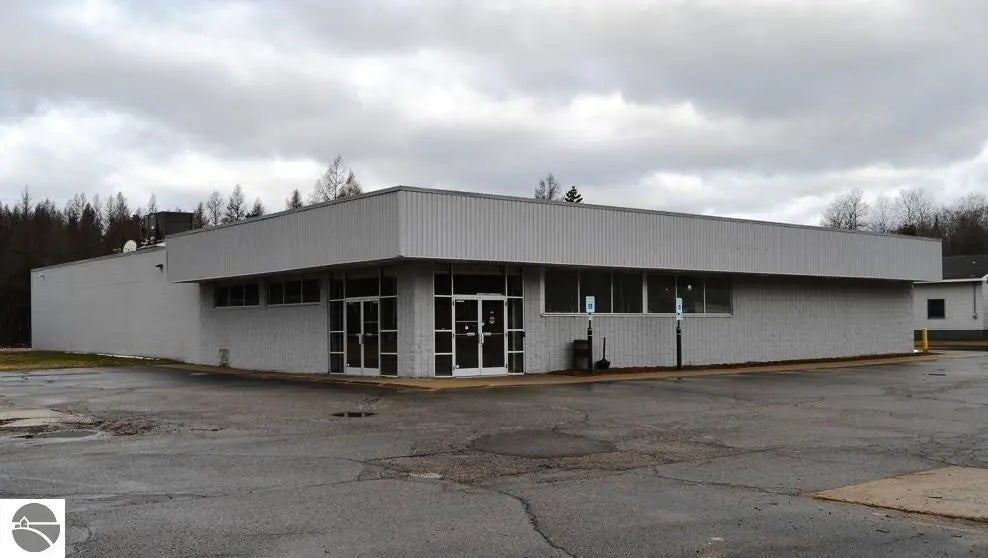 425 N Fifth Street, Roscommon