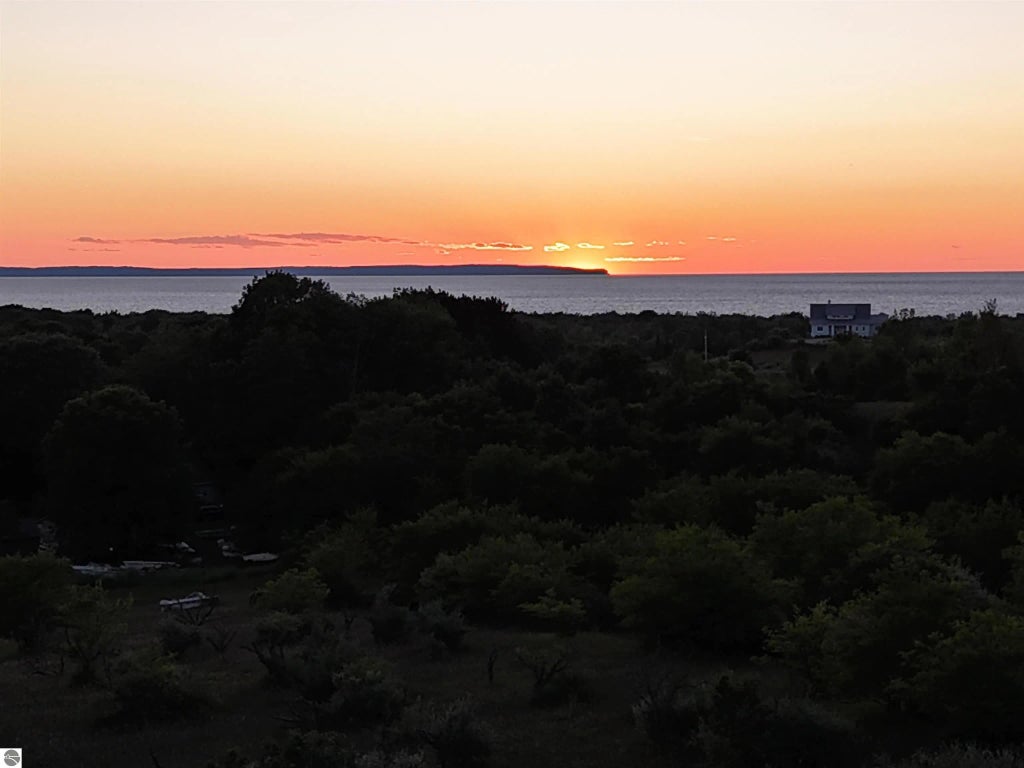 7200 N Christianson Road, Northport