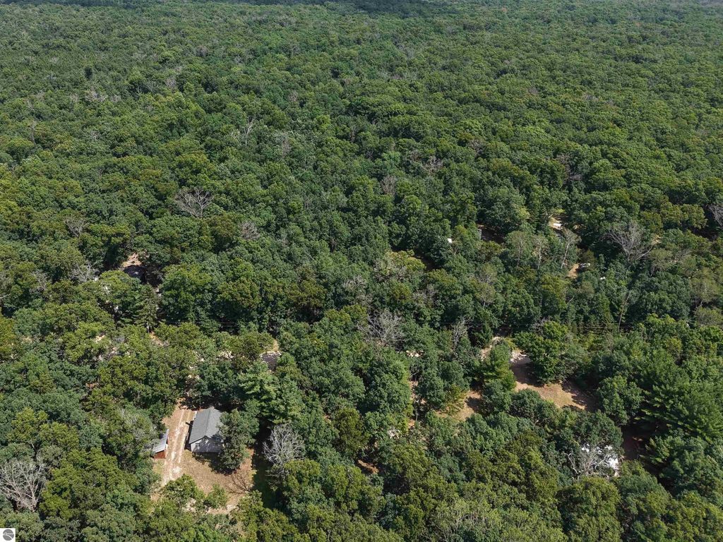 Lot 166 James Street, Wellston