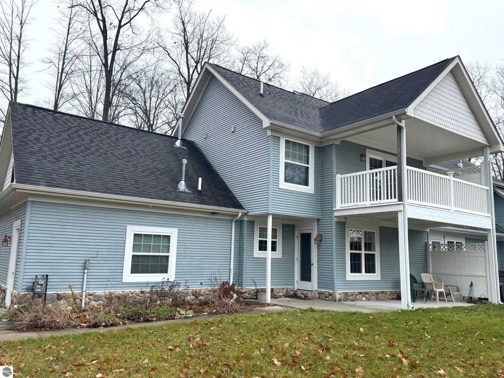 103 Ultra Court, Roscommon