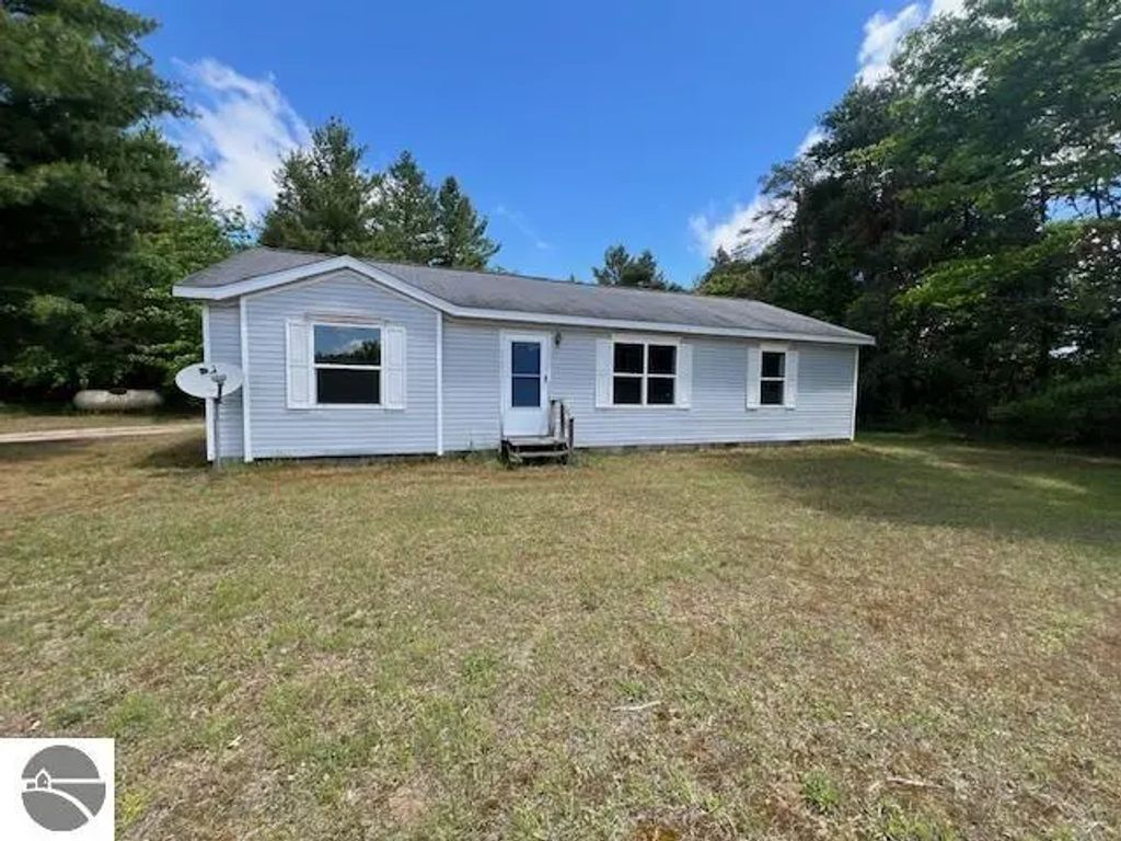 5115 S Dickerson Road, Lake City