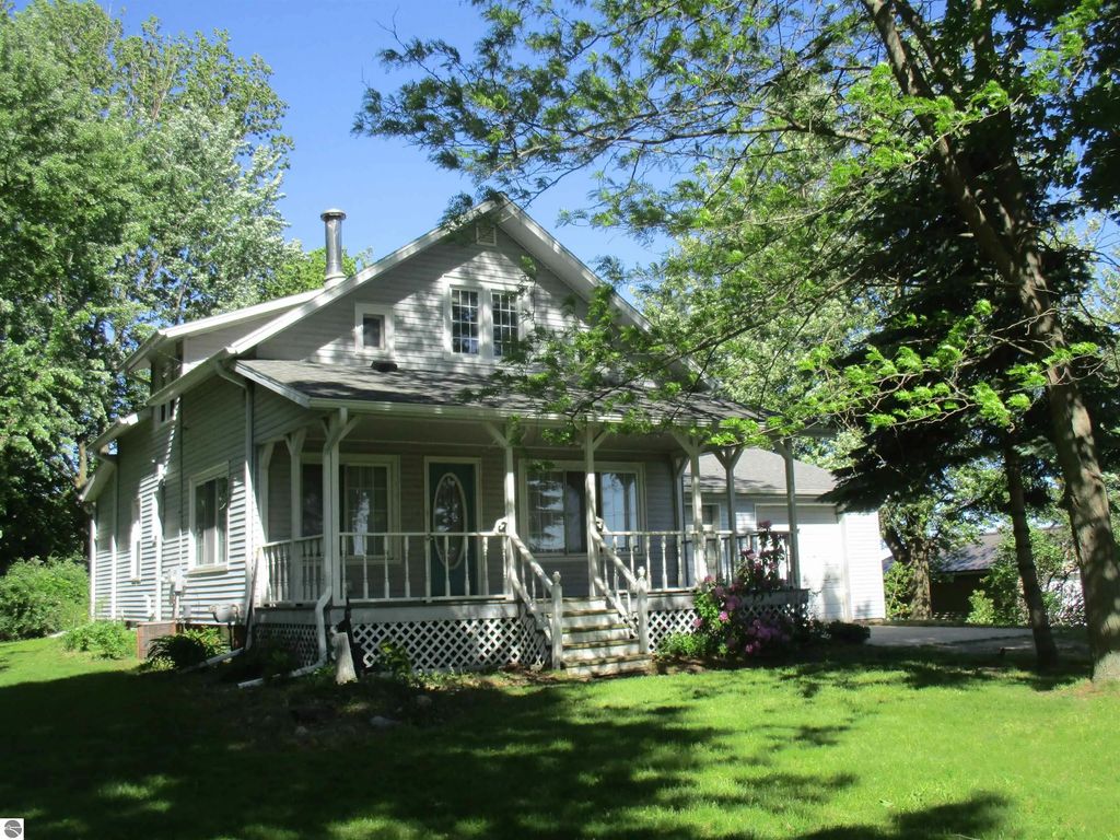 621 Wright Street, Breckenridge