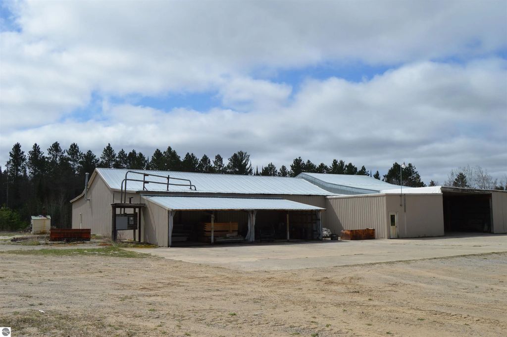 99 N Abbe Road, Fairview