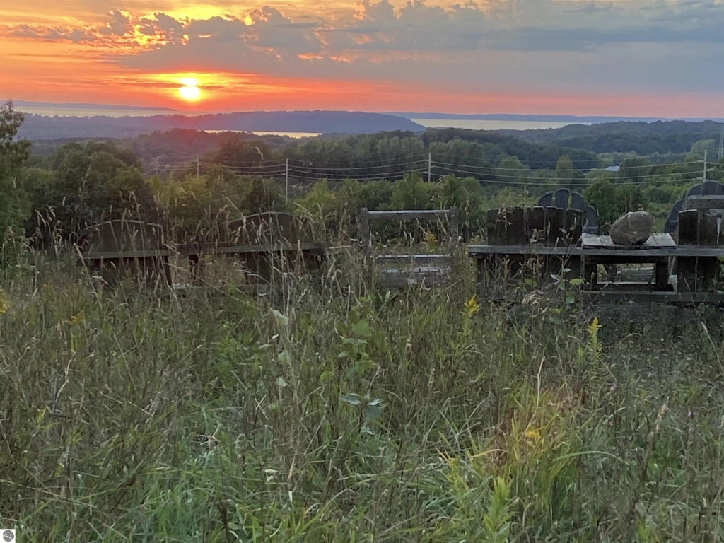 Parcel C E Duck Lake Road, Suttons Bay