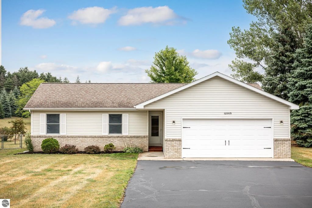 12305 S Lincoln Hollow Court, Cedar