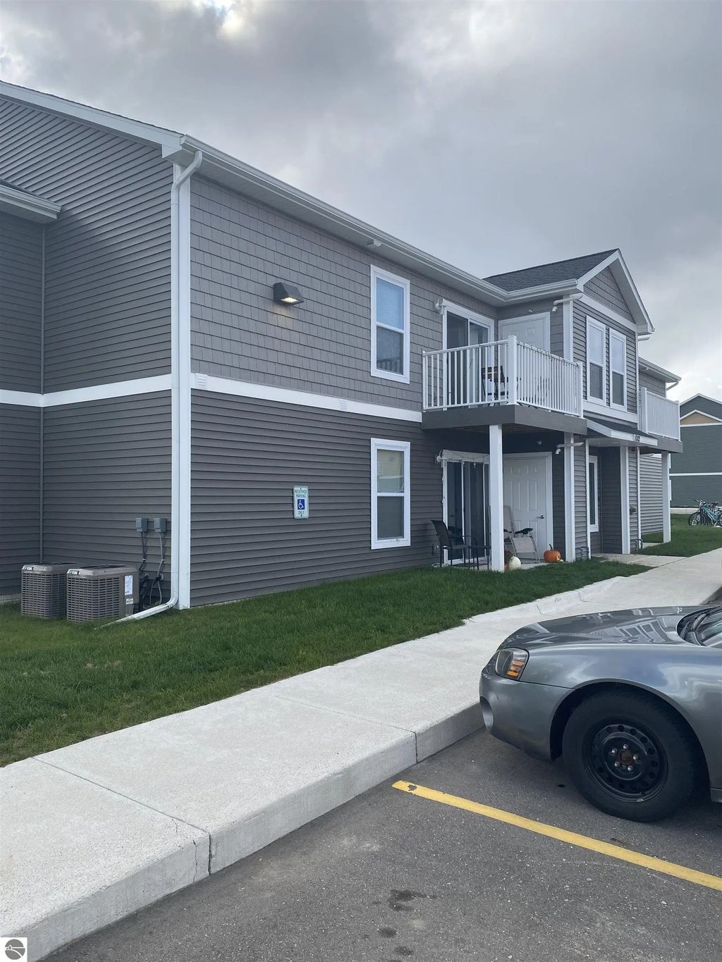 1002 W Broomfield Street, Mt Pleasant