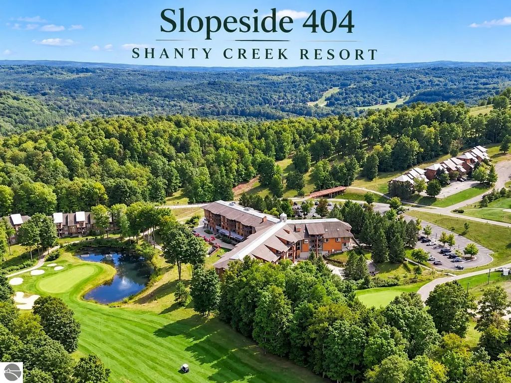 2415 Troon South #404, Bellaire