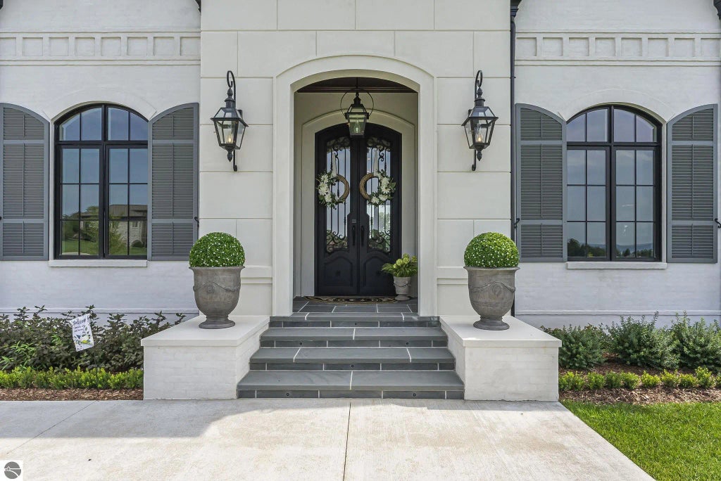 4158 Dornoch Court, Williamsburg