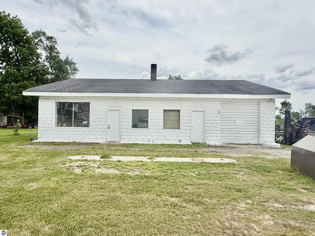 505 W Saginaw Street, Breckenridge