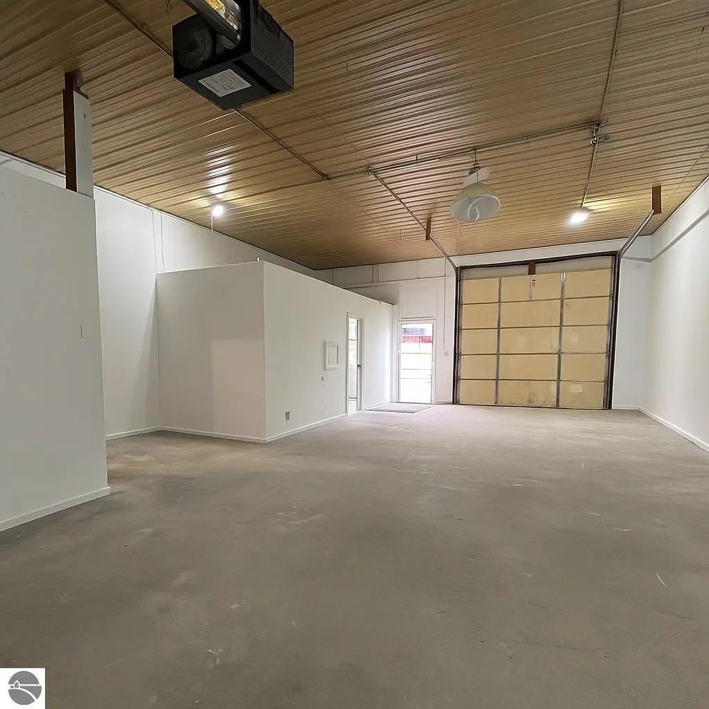 2296 Cass C, Traverse City