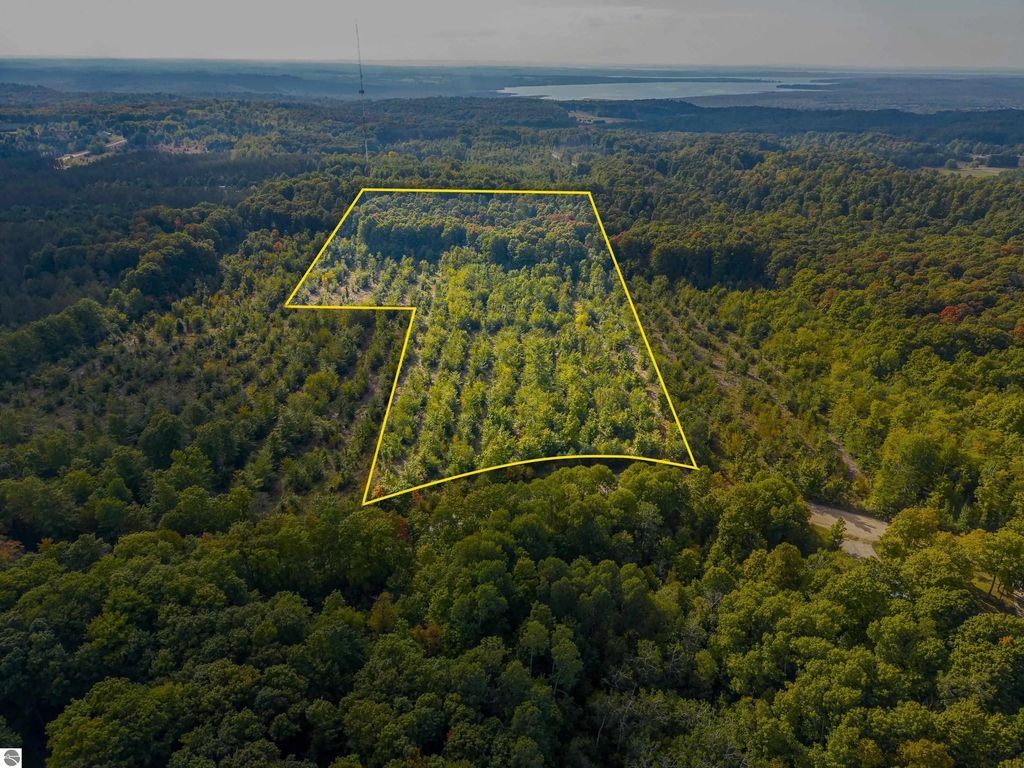 Vl 18.75a Nw Walker Road, Nw, Rapid City