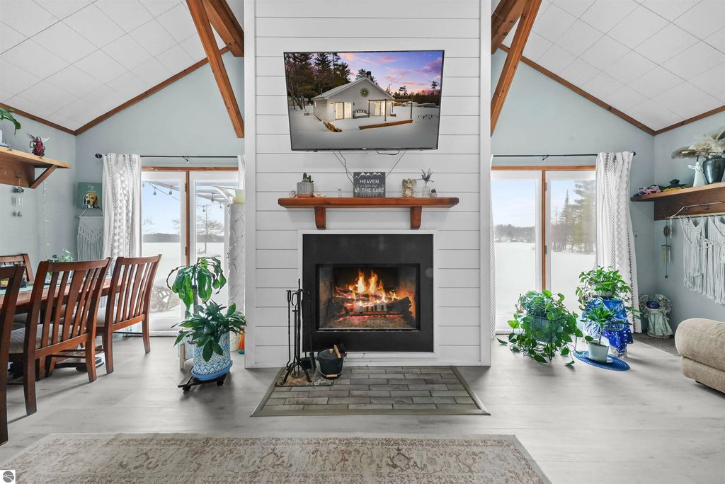 2183 Wenonah Trail, Lake City