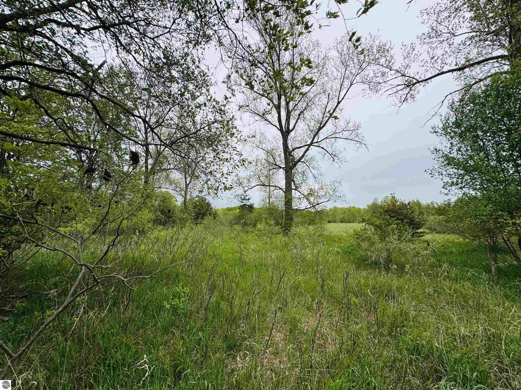 Parcel B3 Bosscher Road, Manton