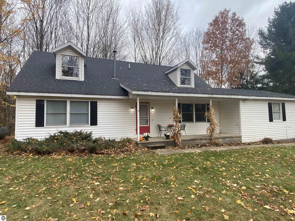 12134 Jonathon Drive, Rapid City