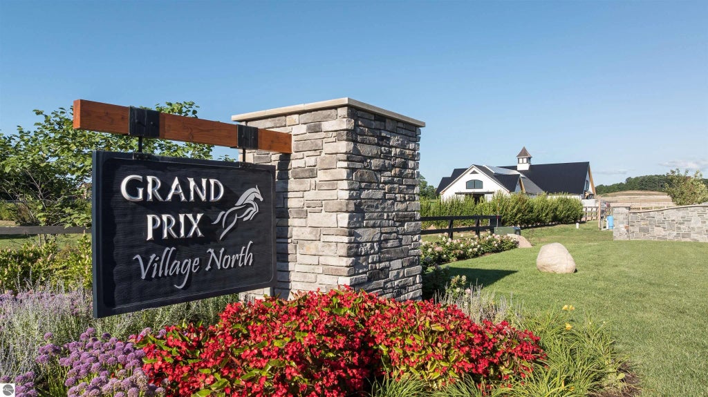 6495 Idle Dice Drive, Williamsburg