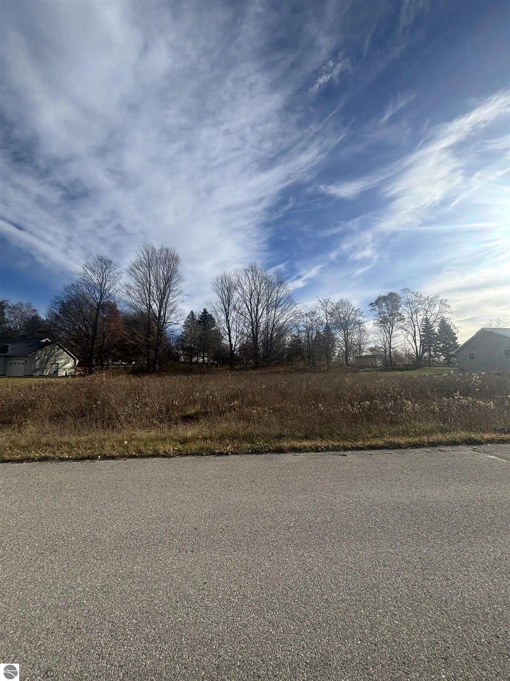 8641 Sun Bay Court, Williamsburg