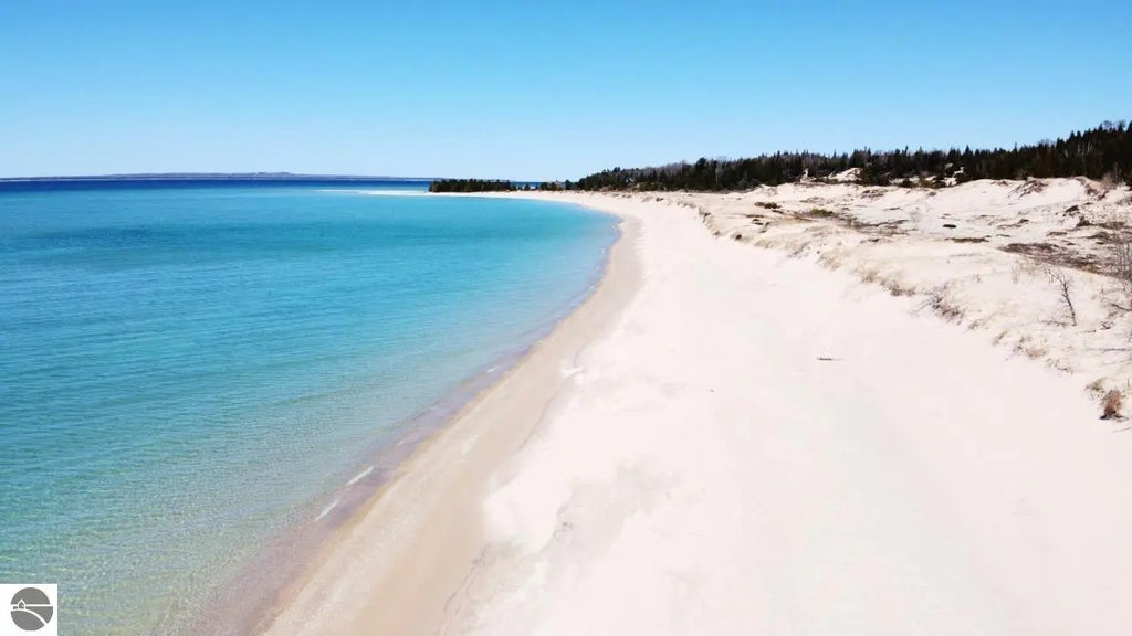 Lot 4 Greene Drive, Beaver Island