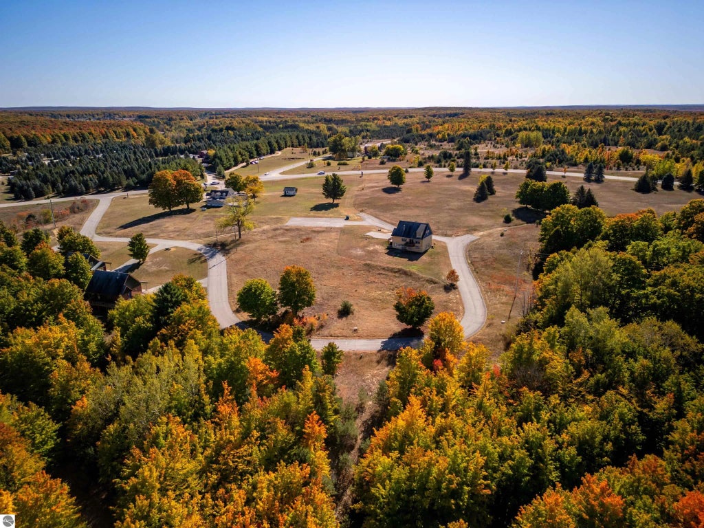 2927 Mancelona Road, Mancelona