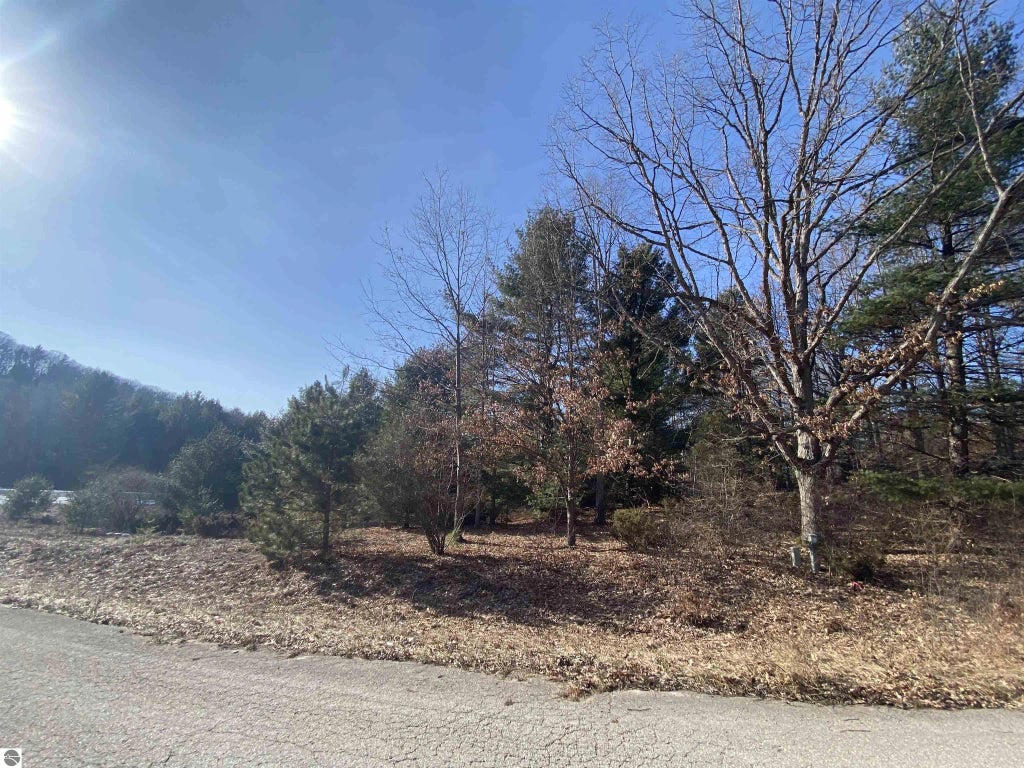 Lot 36 Kirkridge Drive, Williamsburg