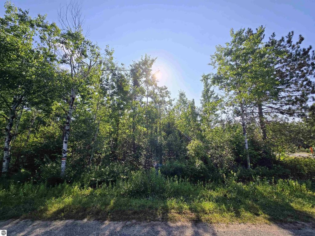 364 Pencil Lake Road, Elmira
