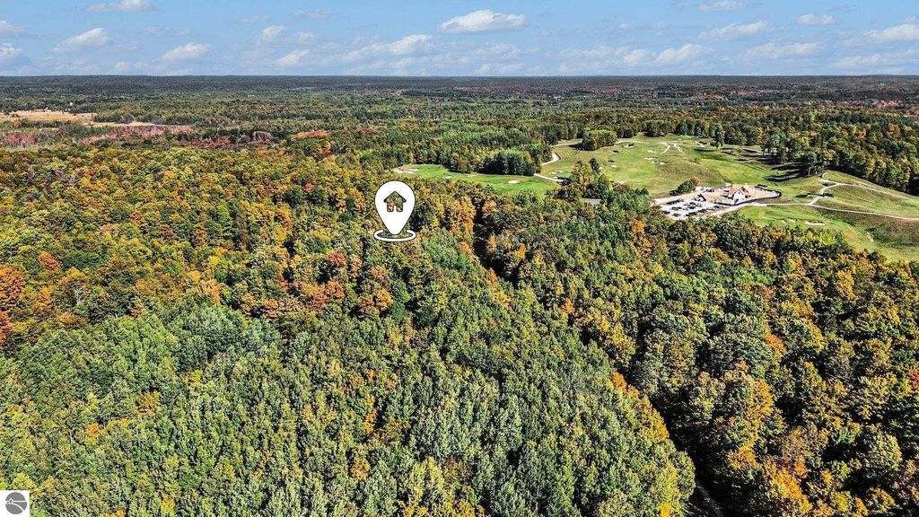 5474 Mayfield Trail, Kingsley