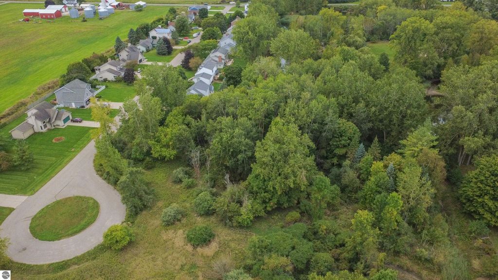 Lot 11 Mcdonald Drive, Mt Pleasant