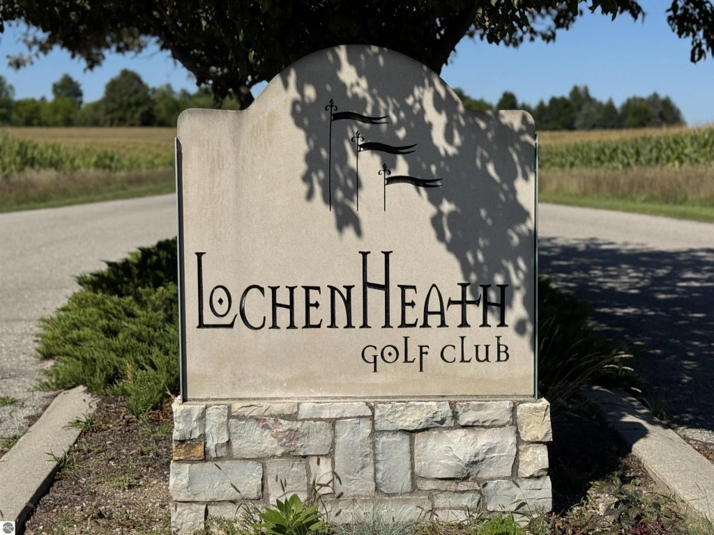 7765 Turnberry Circle, Williamsburg