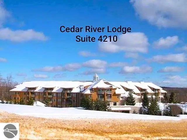 2400 Troon South 4210, Bellaire