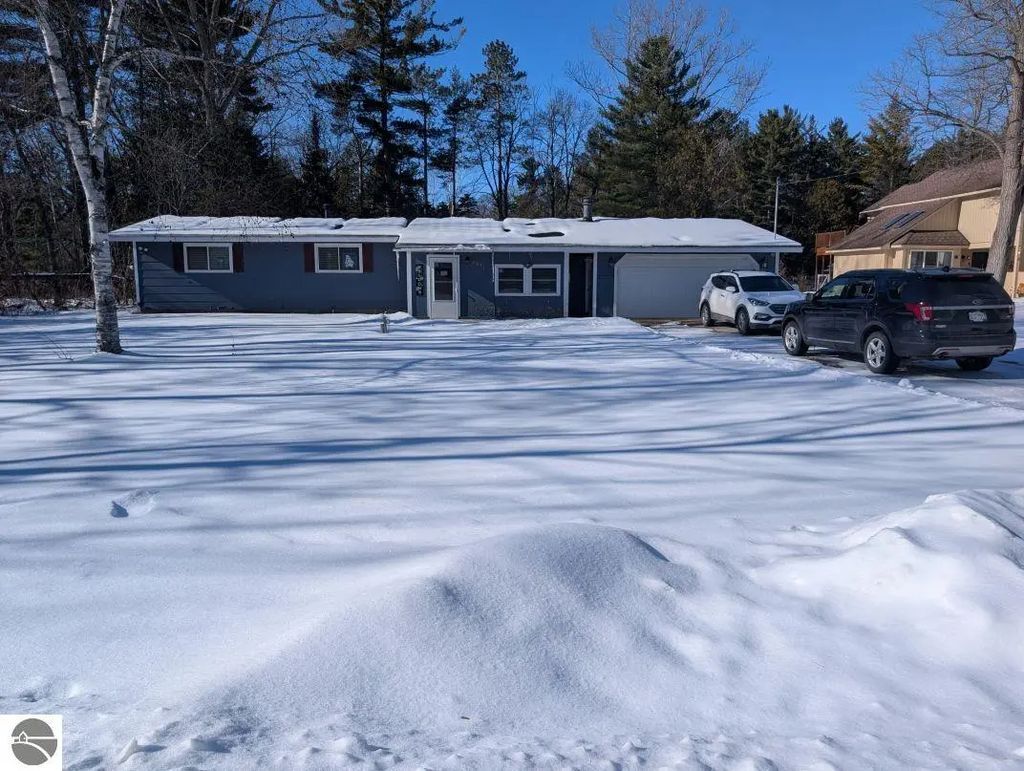 5521 Melanie Lane, Oscoda