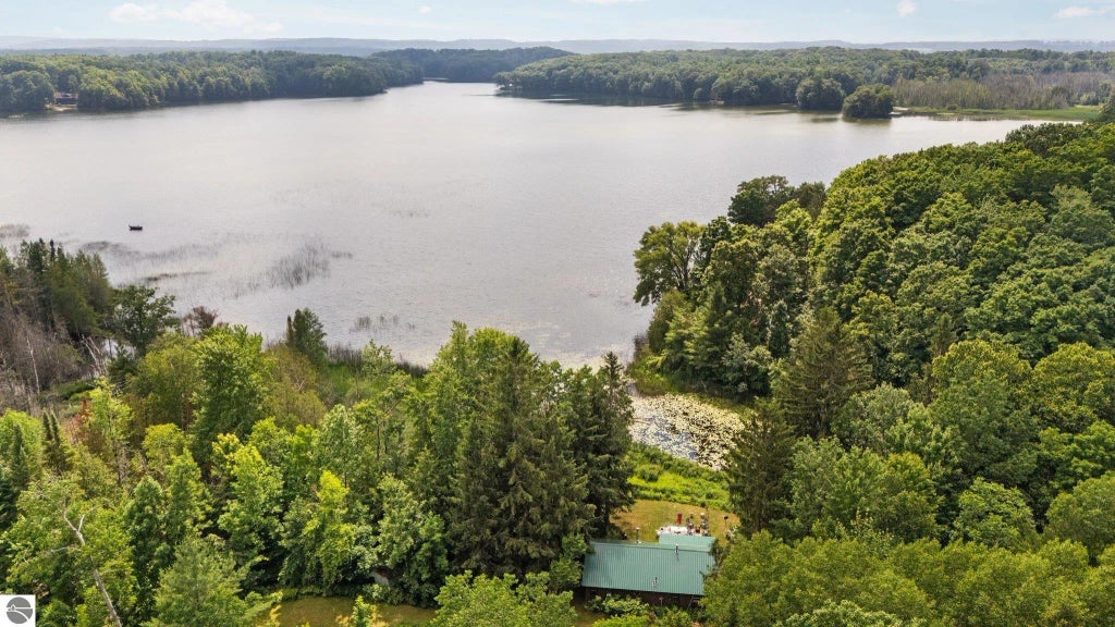 8370 Lake Of The Woods Road, Bellaire