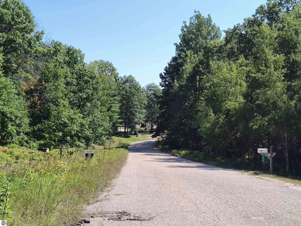 Lot 8 N Circle E, Farwell