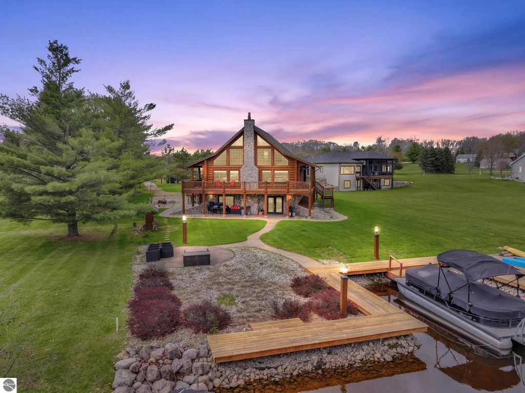 1085 Bundy Drive, Lake Isabella