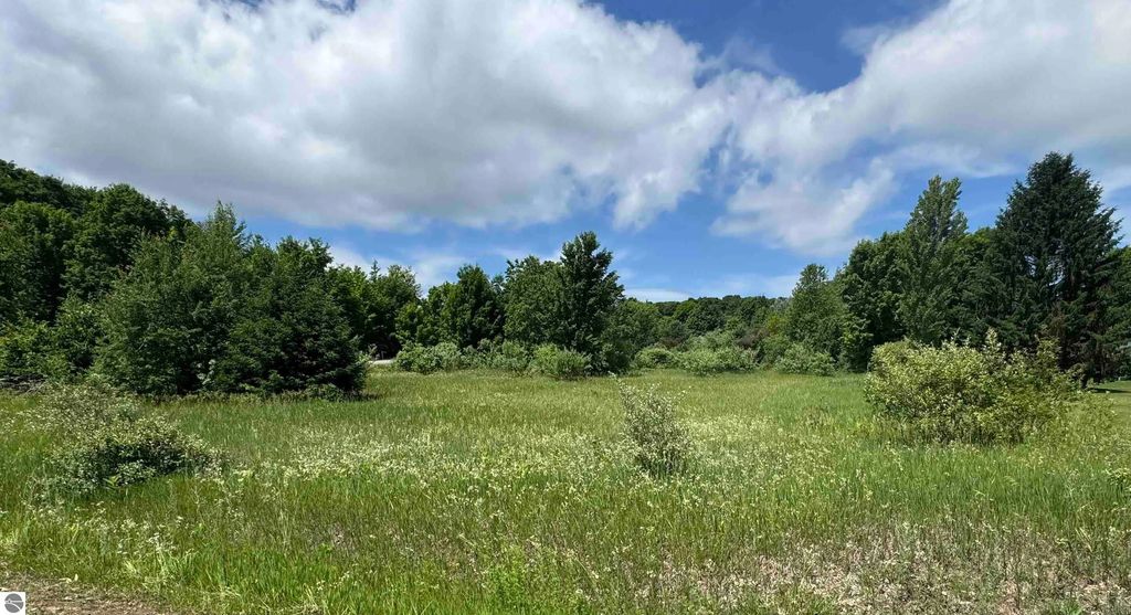 Lots 32 S Ski View Circle, Cedar