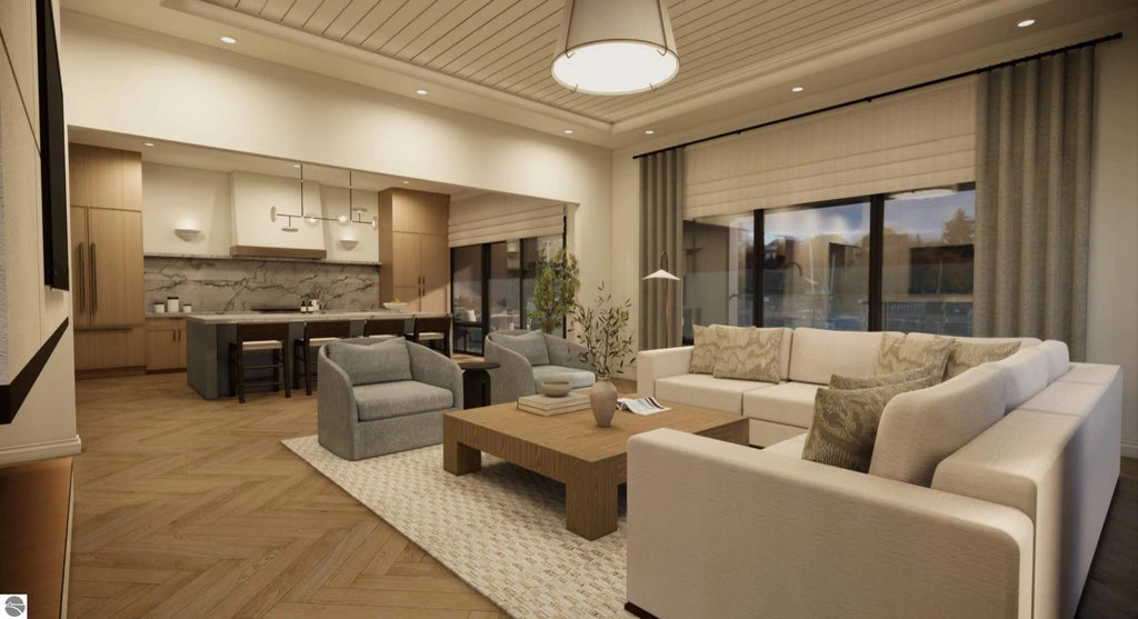 207 W Grandview 305, Traverse City