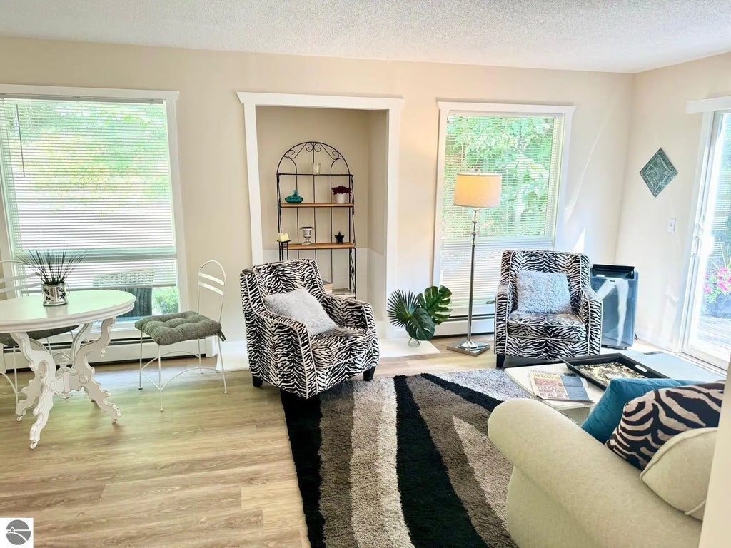 6031 Brackett Road, Williamsburg