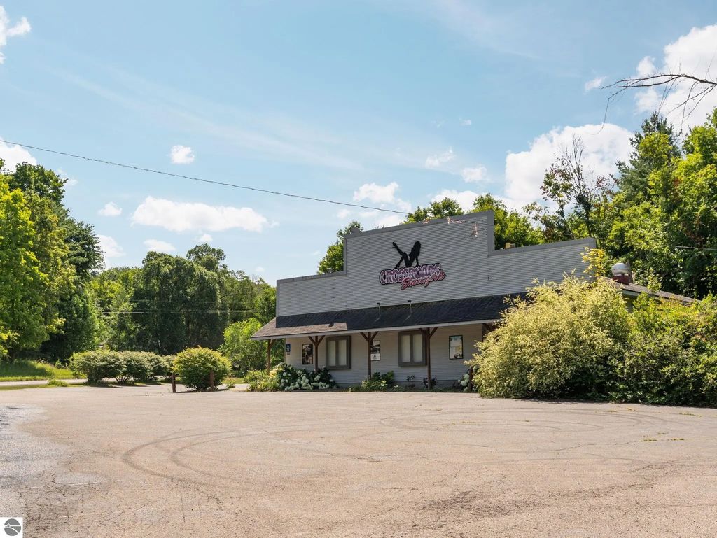 4621 Rapid City Road Nw, Rapid City