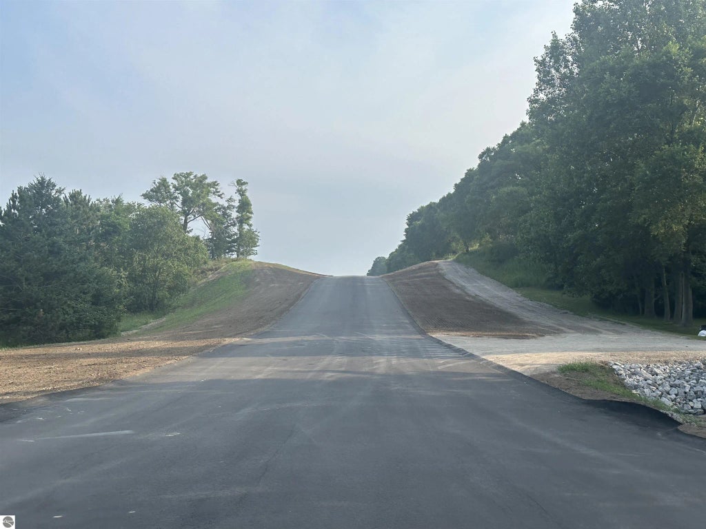 Parcel 7 Karnes Road, Glen Arbor